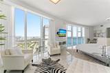18201 Collins Ave - Photo 20
