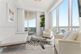 18201 Collins Ave - Photo 21