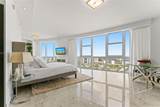 18201 Collins Ave - Photo 22