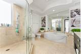 18201 Collins Ave - Photo 25