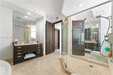 18201 Collins Ave - Photo 26