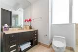 18201 Collins Ave - Photo 28