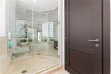 18201 Collins Ave - Photo 29