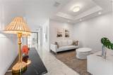 18201 Collins Ave - Photo 30