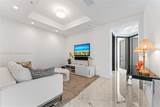 18201 Collins Ave - Photo 31