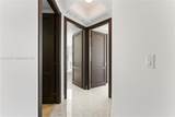 18201 Collins Ave - Photo 32