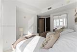 18201 Collins Ave - Photo 34