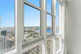 18201 Collins Ave - Photo 35
