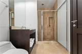 18201 Collins Ave - Photo 36