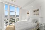 18201 Collins Ave - Photo 37