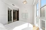 18201 Collins Ave - Photo 38