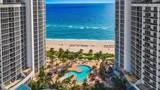 18201 Collins Ave - Photo 4