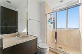 18201 Collins Ave - Photo 40