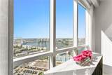 18201 Collins Ave - Photo 42