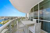 18201 Collins Ave - Photo 44