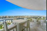 18201 Collins Ave - Photo 45