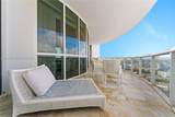 18201 Collins Ave - Photo 46