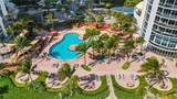18201 Collins Ave - Photo 47