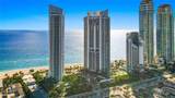 18201 Collins Ave - Photo 48