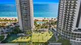 18201 Collins Ave - Photo 51