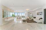 18201 Collins Ave - Photo 6