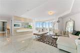 18201 Collins Ave - Photo 7