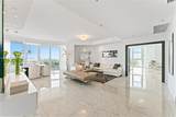 18201 Collins Ave - Photo 8