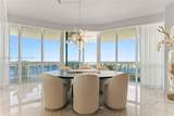 18201 Collins Ave - Photo 9