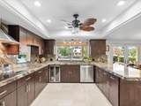 624 Palm Dr - Photo 17
