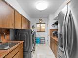 624 Palm Dr - Photo 19