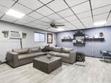624 Palm Dr - Photo 23