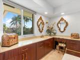 624 Palm Dr - Photo 28