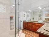 624 Palm Dr - Photo 32