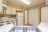 2667 33rd St - Photo 10