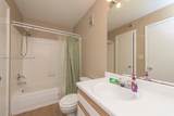 2667 33rd St - Photo 12