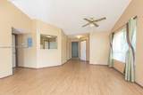 2667 33rd St - Photo 13