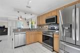 11910 12th St - Photo 12