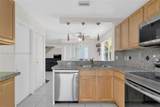 11910 12th St - Photo 13