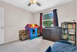 11910 12th St - Photo 20