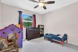 11910 12th St - Photo 22