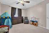 11910 12th St - Photo 23