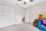 11910 12th St - Photo 26