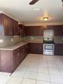 1330 7th Ct - Photo 4