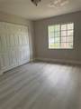 1330 7th Ct - Photo 6