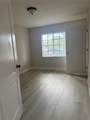 1330 7th Ct - Photo 8