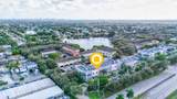 2101 Palm Ave - Photo 18