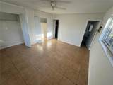 8511 11th St - Photo 10