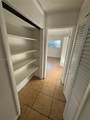 8511 11th St - Photo 12