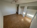 8511 11th St - Photo 13