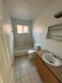 8511 11th St - Photo 14
